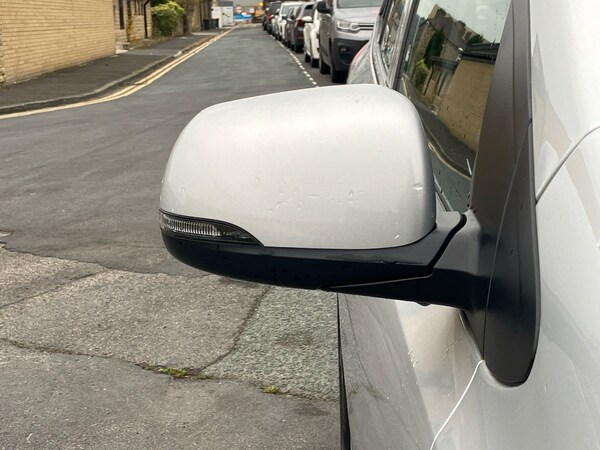 Used Kia Picanto 2023 for sale - 76272537: Photo 42