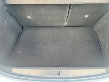 Used Vauxhall Corsa 2022 for sale - 77789885: Photo