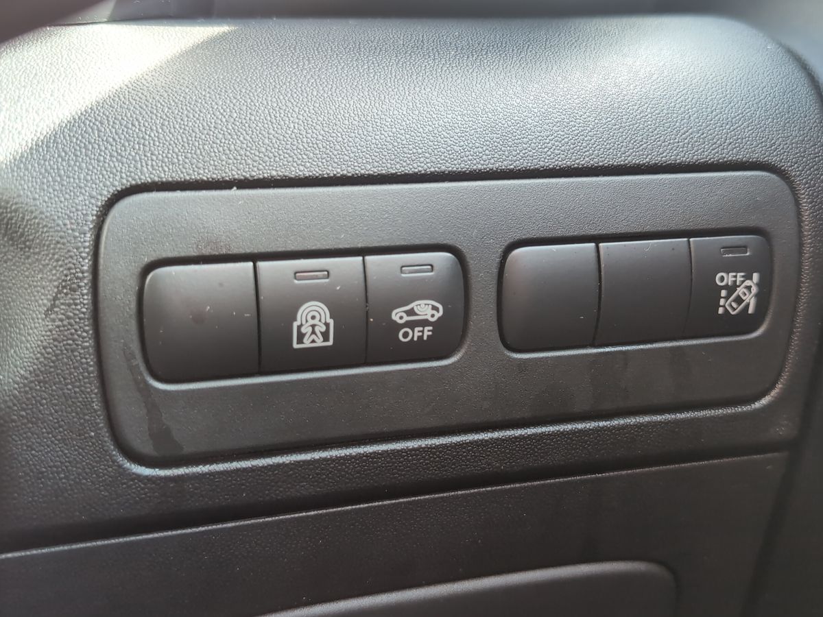 Used Citroen C3 Aircross 2023 for sale - 76638085: Photo 23