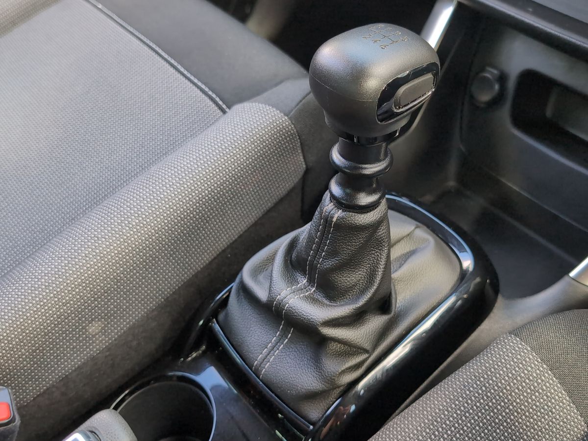 Used Citroen C3 Aircross 2023 for sale - 76638085: Photo 25