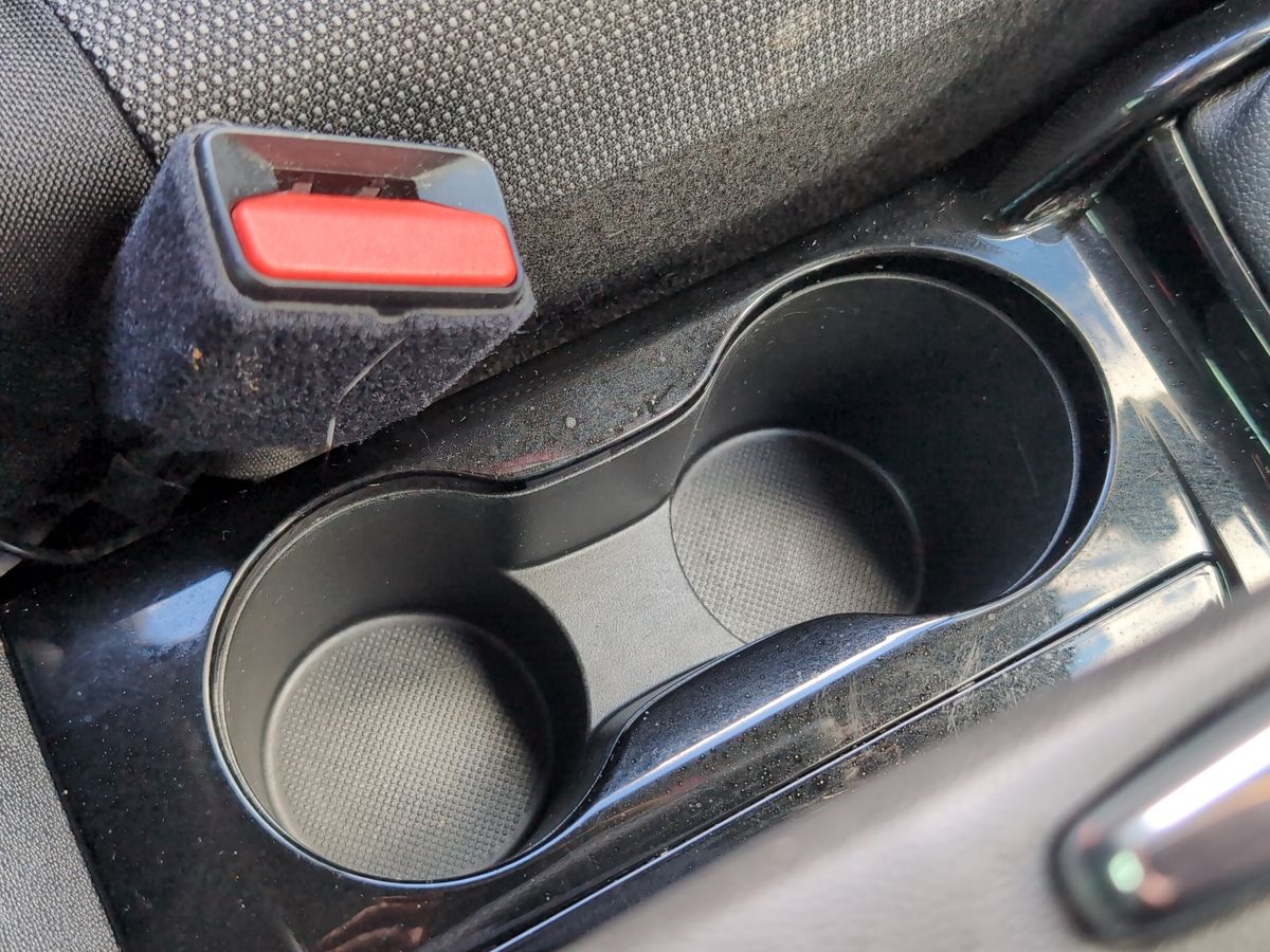 Used Citroen C3 Aircross 2023 for sale - 76638085: Photo 27