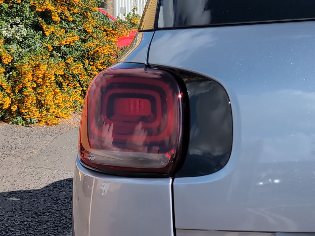 Used Citroen C3 Aircross 2023 for sale - 76638085: Photo 36