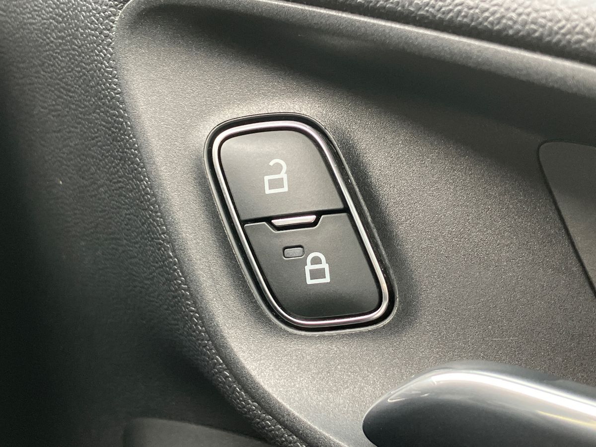 Vehicle 44