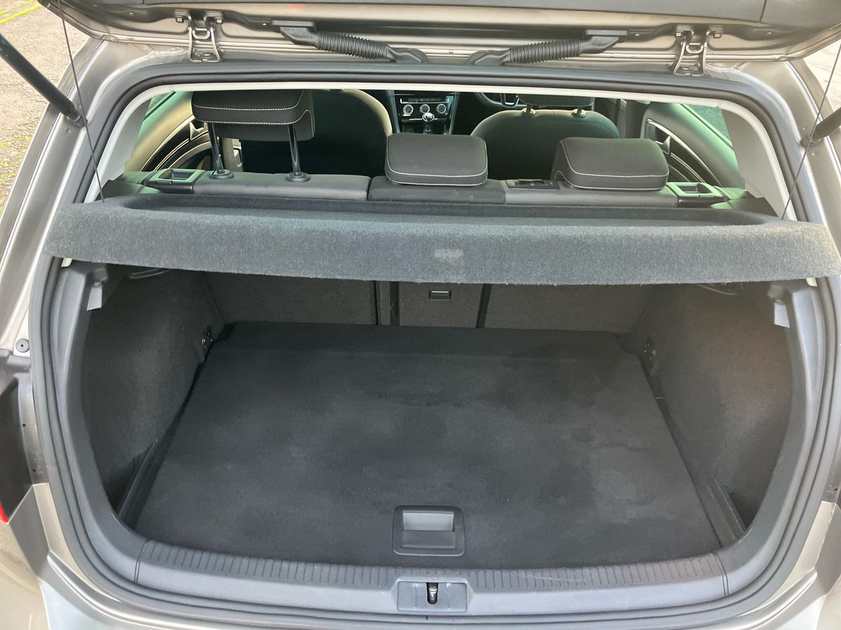 Used Volkswagen Golf 2016 for sale - 77045859: Photo 20