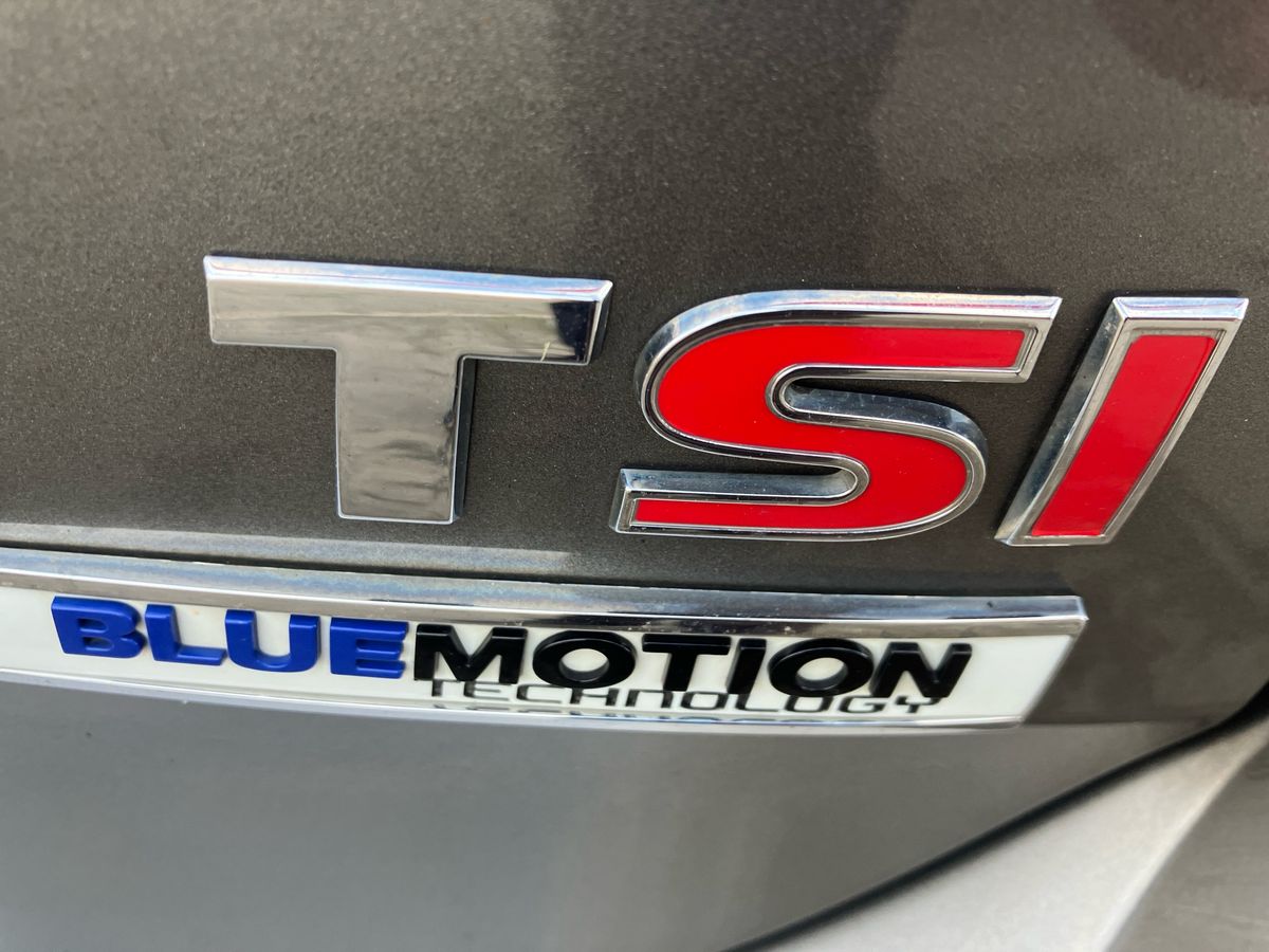 Used Volkswagen Golf 2016 for sale - 77045859: Photo 21