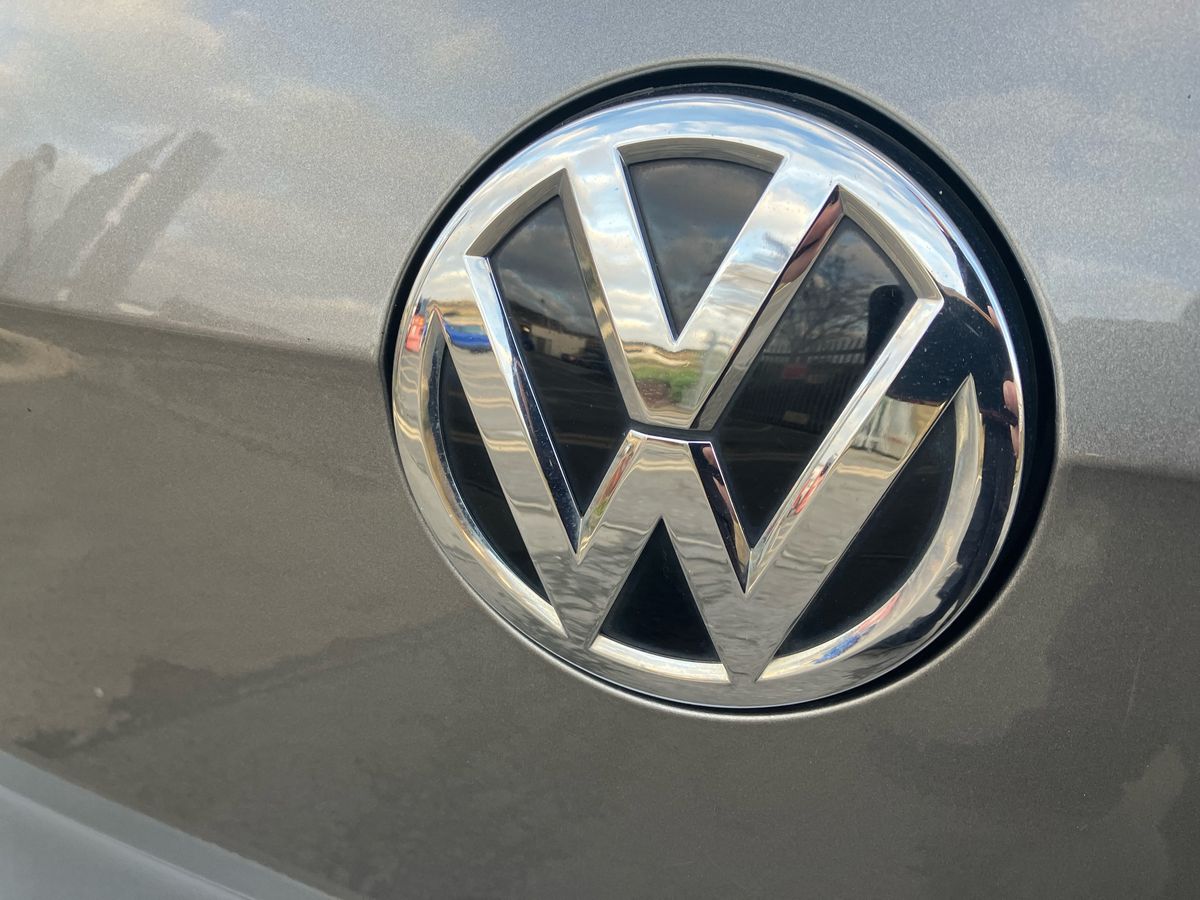 Used Volkswagen Golf 2016 for sale - 77045859: Photo 22