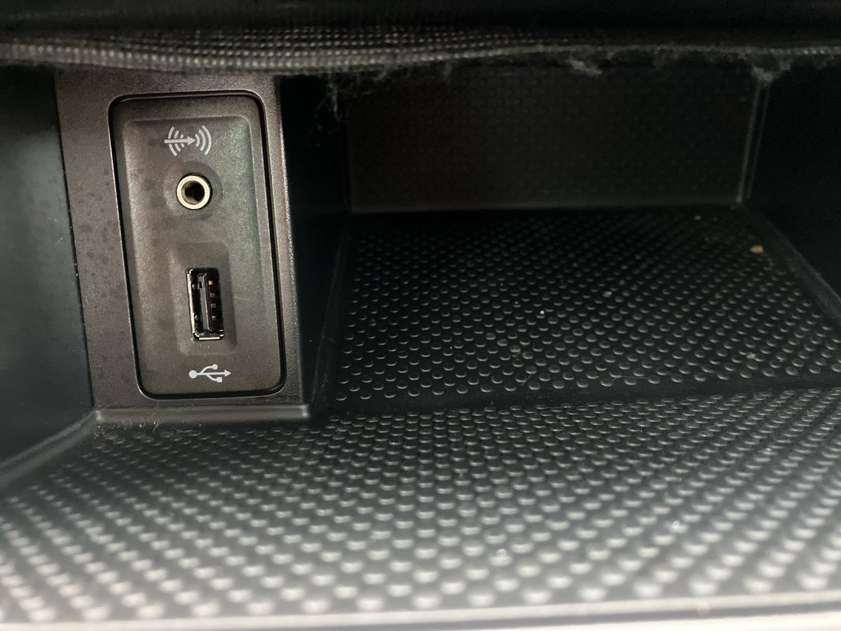 Used Volkswagen Golf 2016 for sale - 77045859: Photo 27