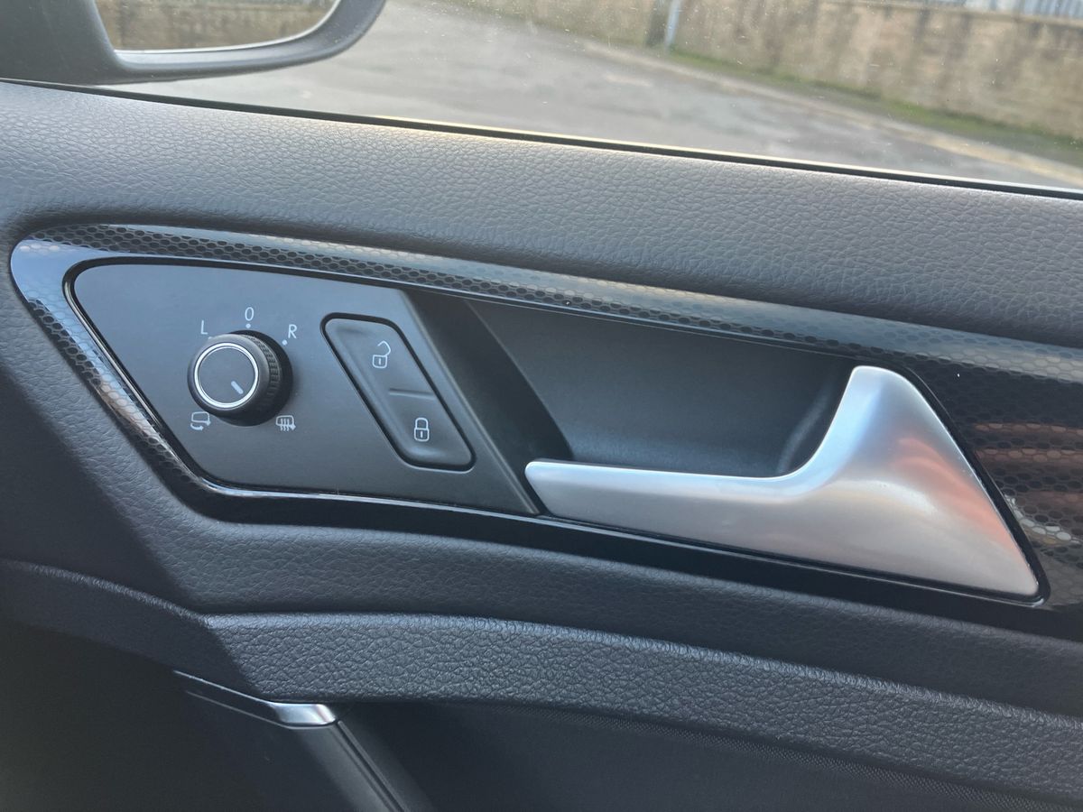 Used Volkswagen Golf 2016 for sale - 77045859: Photo 31