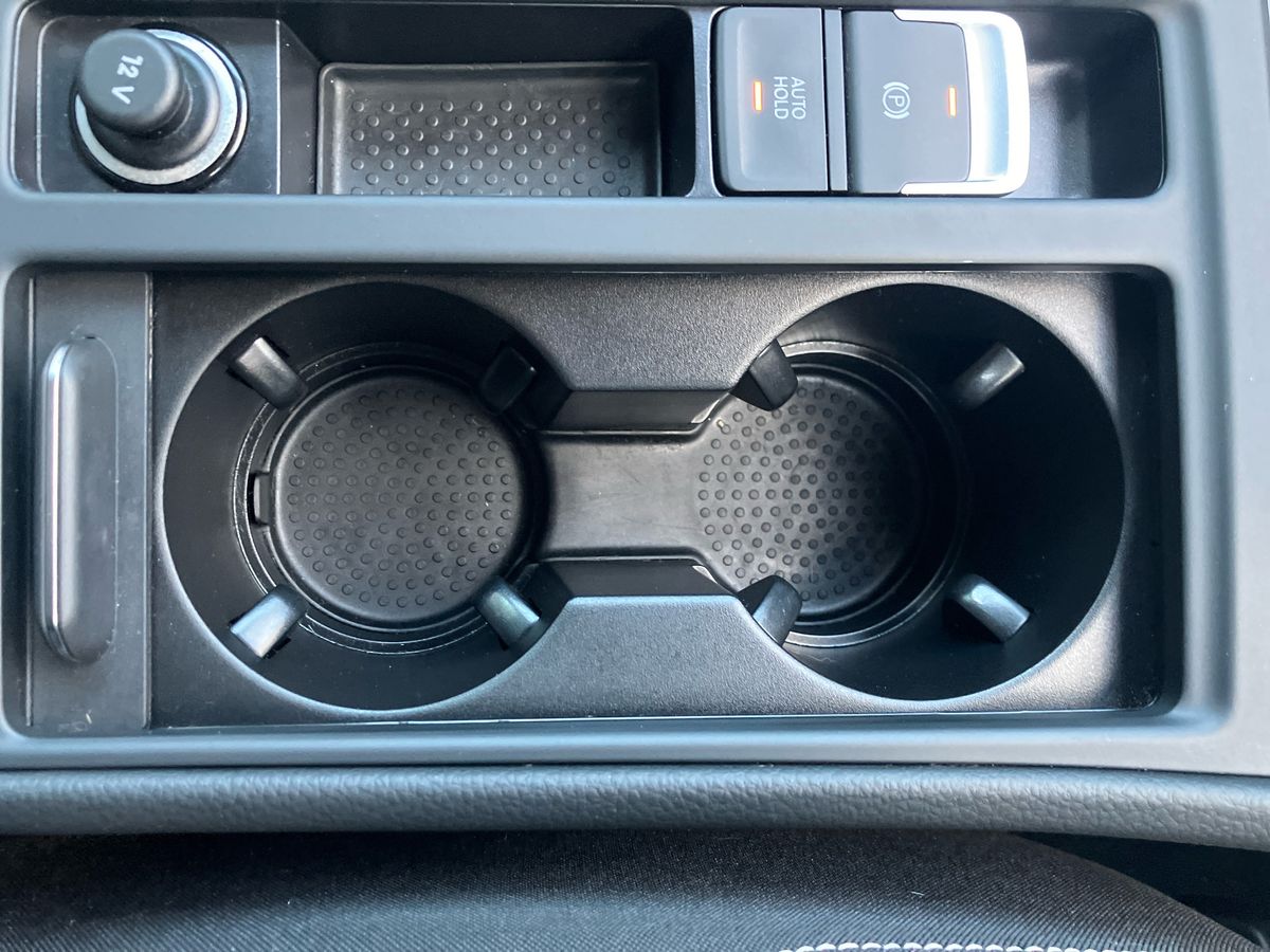 Used Volkswagen Golf 2016 for sale - 77045859: Photo 33