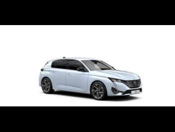 Used Peugeot 308 2025 for sale - 70298424: Photo