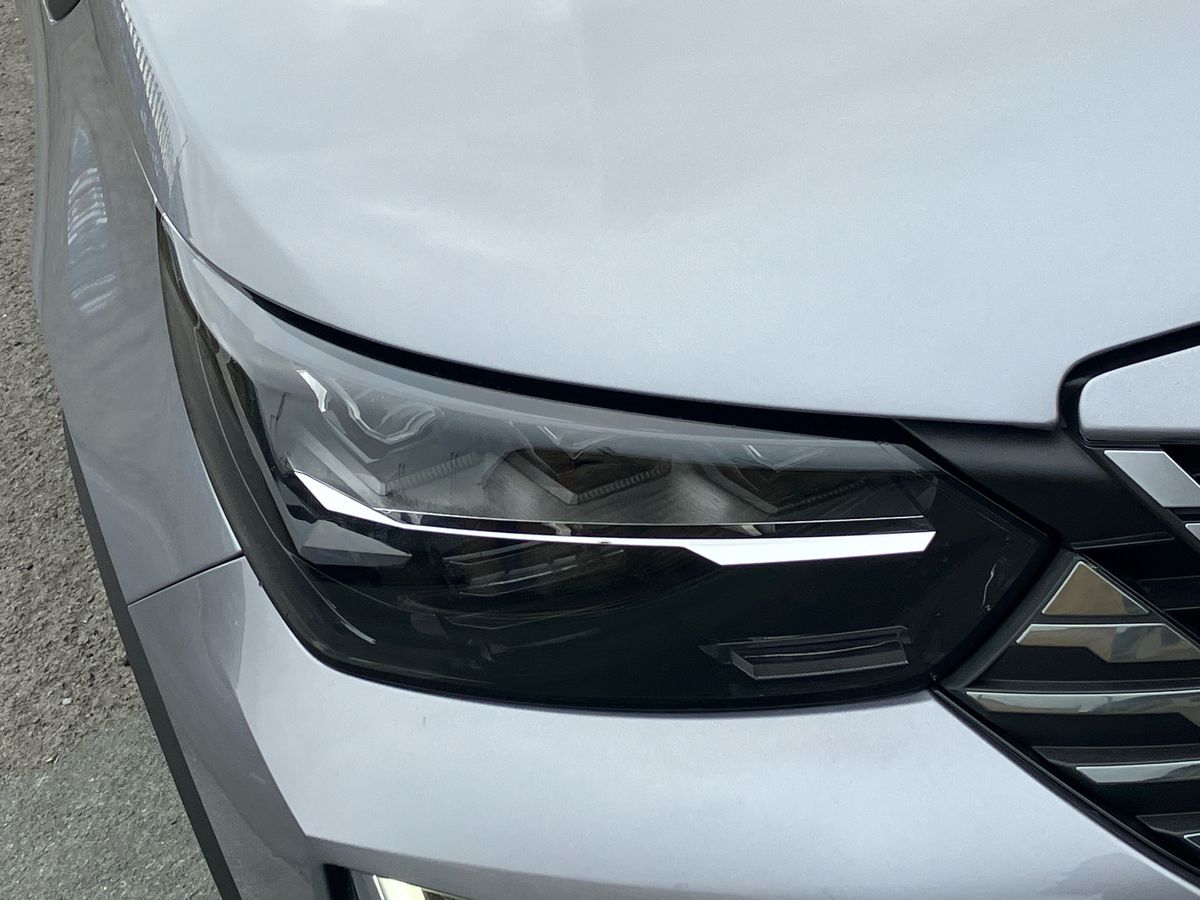 Used Peugeot 2008 2025 for sale - 76128127: Photo 13