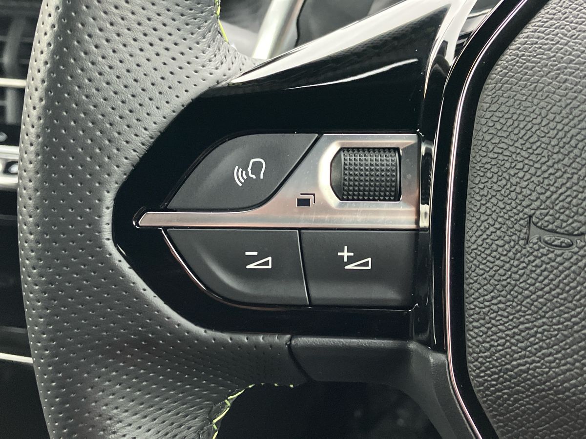 Used Peugeot 2008 2025 for sale - 76128127: Photo 16