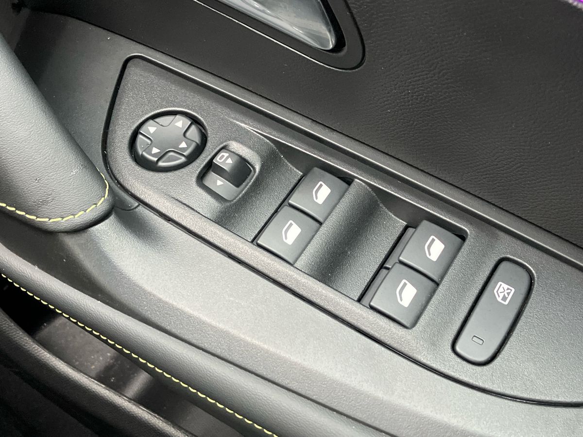 Used Peugeot 2008 2025 for sale - 76128127: Photo 18