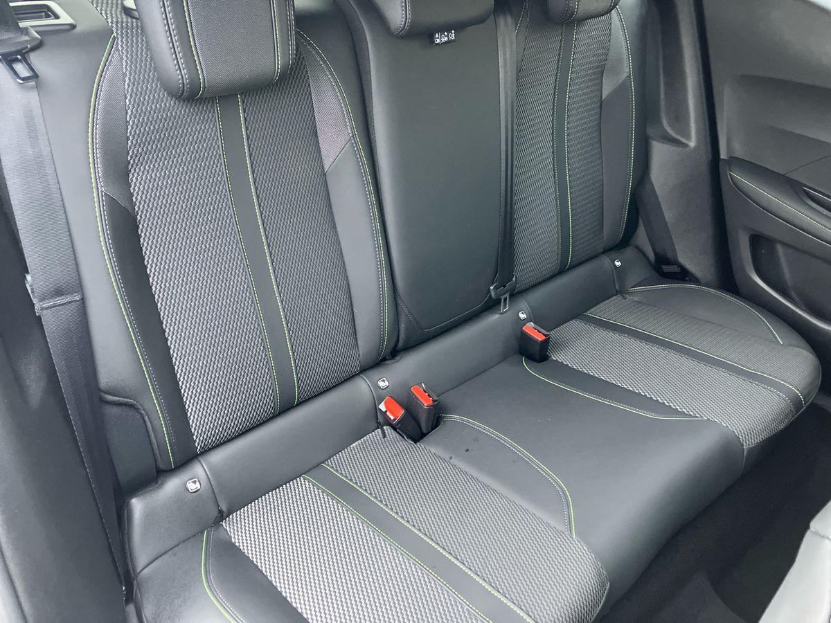 Used Peugeot 2008 2025 for sale - 76128127: Photo 19