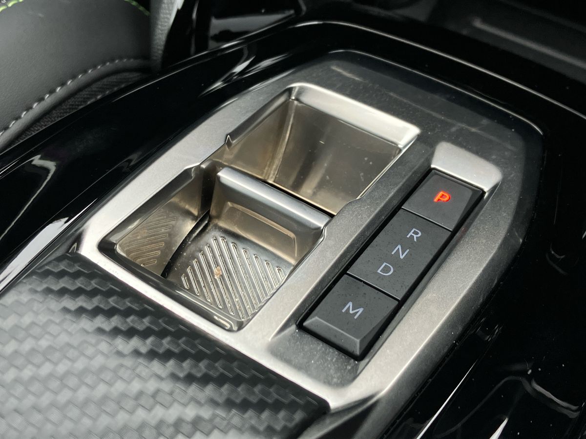 Used Peugeot 2008 2025 for sale - 76128127: Photo 24