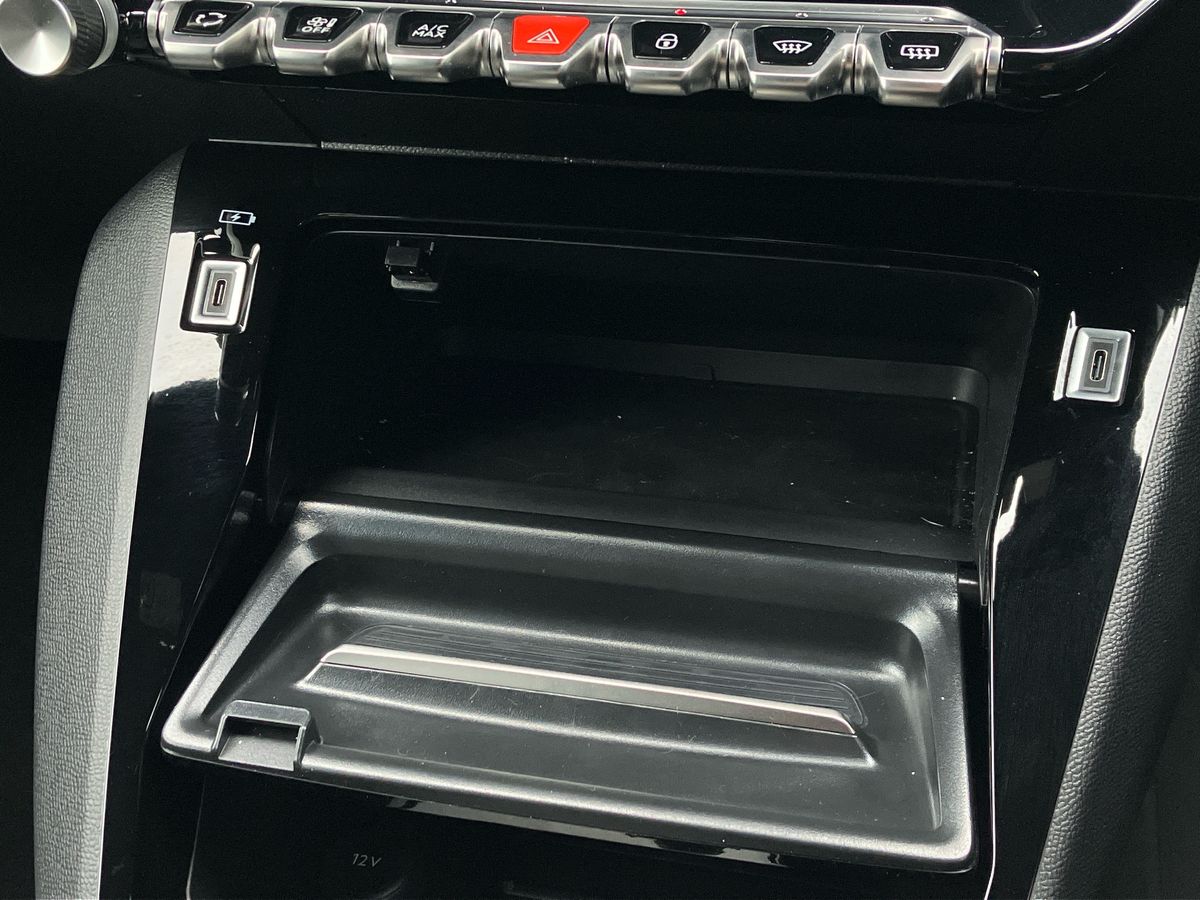 Used Peugeot 2008 2025 for sale - 76128127: Photo 25