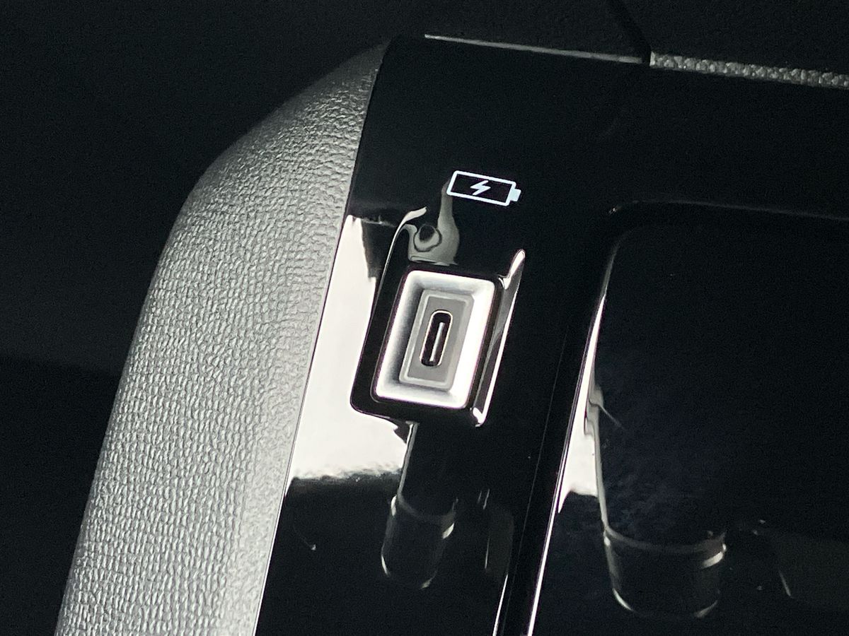 Used Peugeot 2008 2025 for sale - 76128127: Photo 26