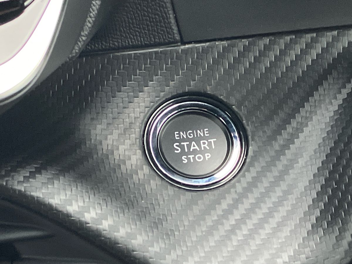 Used Peugeot 2008 2025 for sale - 76128127: Photo 27