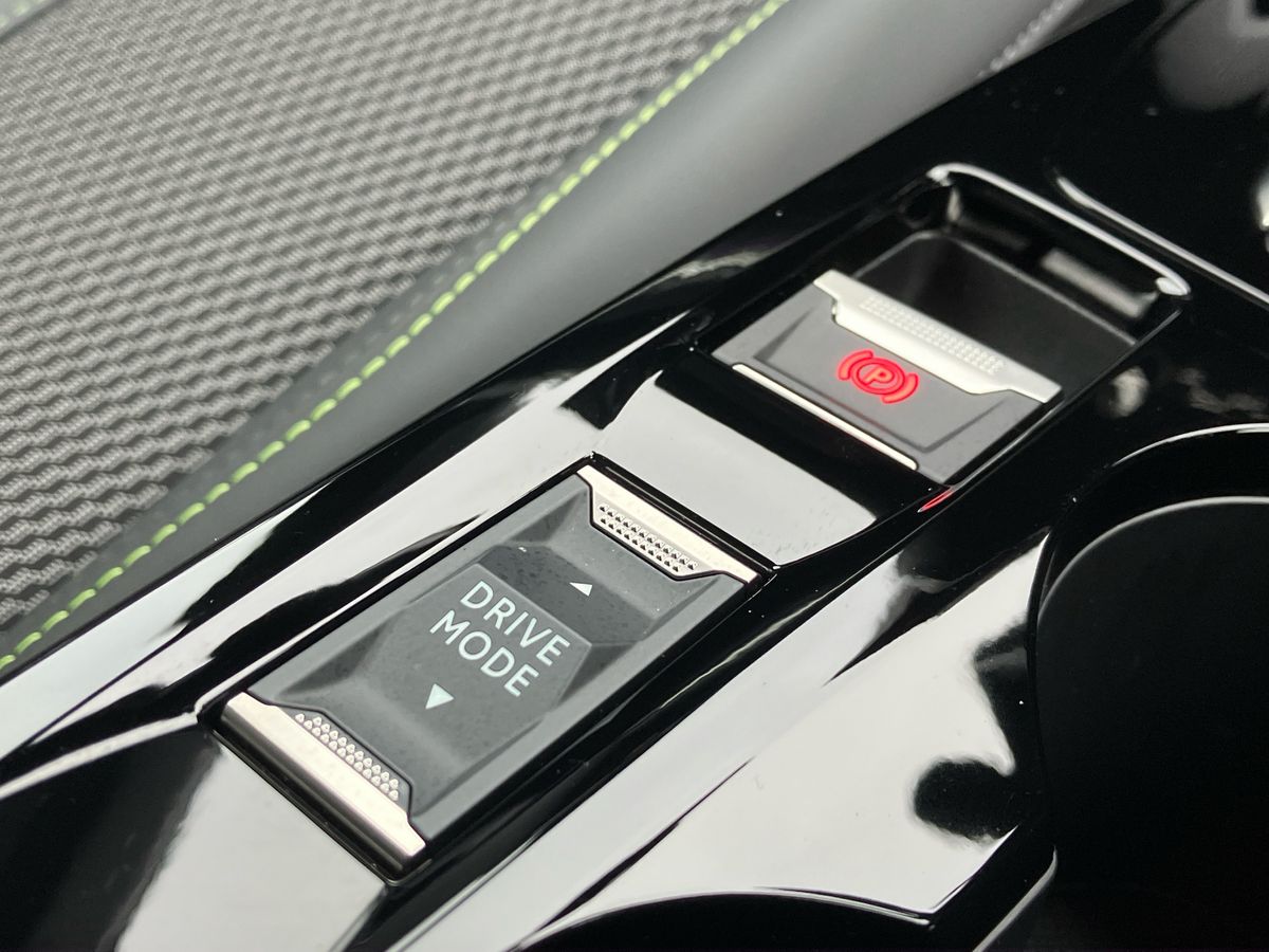 Used Peugeot 2008 2025 for sale - 76128127: Photo 28