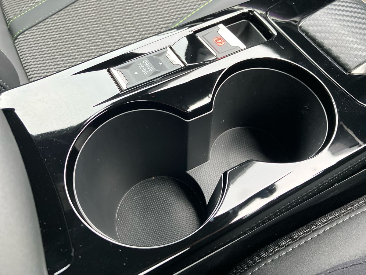 Used Peugeot 2008 2025 for sale - 76128127: Photo 29