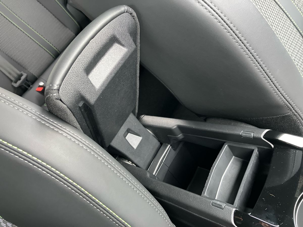 Used Peugeot 2008 2025 for sale - 76128127: Photo 30