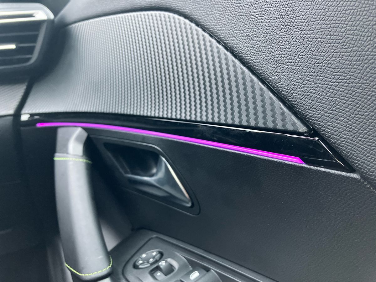 Used Peugeot 2008 2025 for sale - 76128127: Photo 35