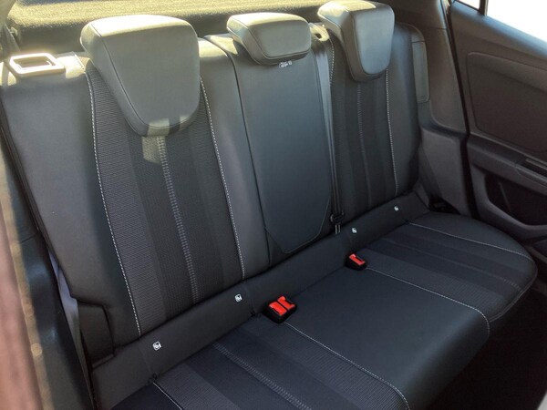 Used Vauxhall Mokka 2022 for sale - 76016365: Photo 20