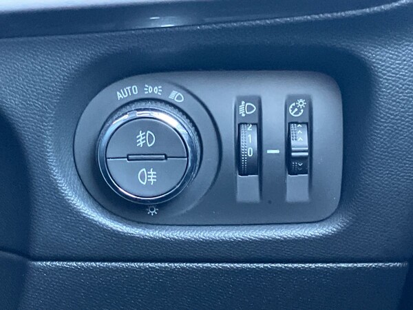 Used Vauxhall Mokka 2022 for sale - 76016365: Photo 23