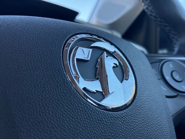 Used Vauxhall Mokka 2022 for sale - 76016365: Photo 24