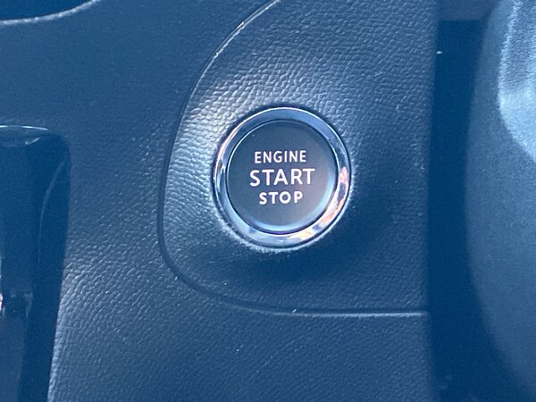 Used Vauxhall Mokka 2022 for sale - 76016365: Photo 25