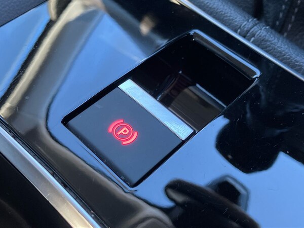 Used Vauxhall Mokka 2022 for sale - 76016365: Photo 28