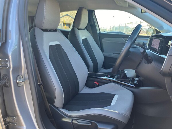 Used Vauxhall Mokka 2022 for sale - 76016365: Photo 38