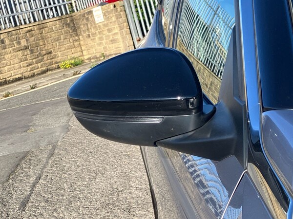 Used Vauxhall Mokka 2022 for sale - 76016365: Photo 42