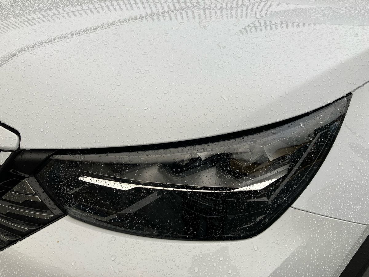 Used Peugeot 2008 2024 for sale - 76243651: Photo 13