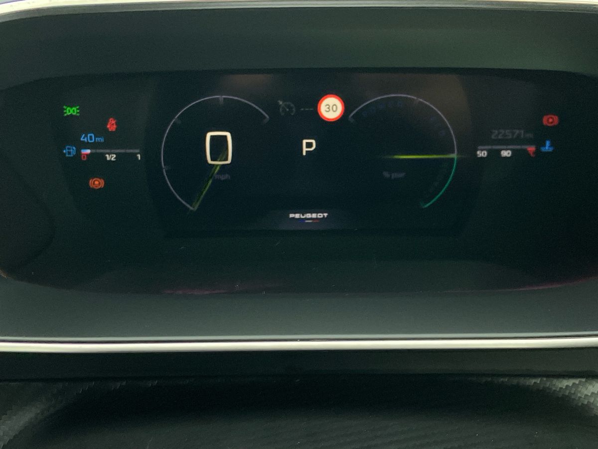 Used Peugeot 2008 2024 for sale - 76243651: Photo 14