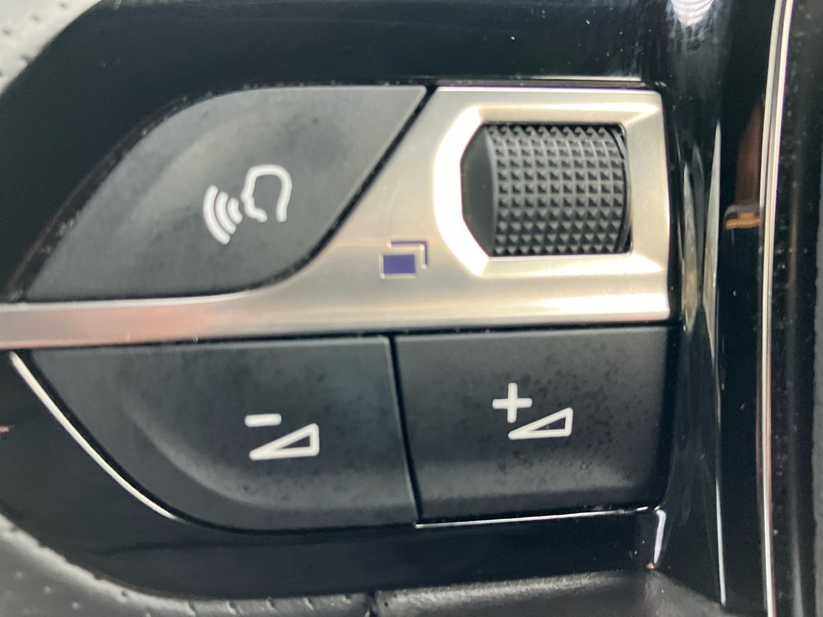 Used Peugeot 2008 2024 for sale - 76243651: Photo 16