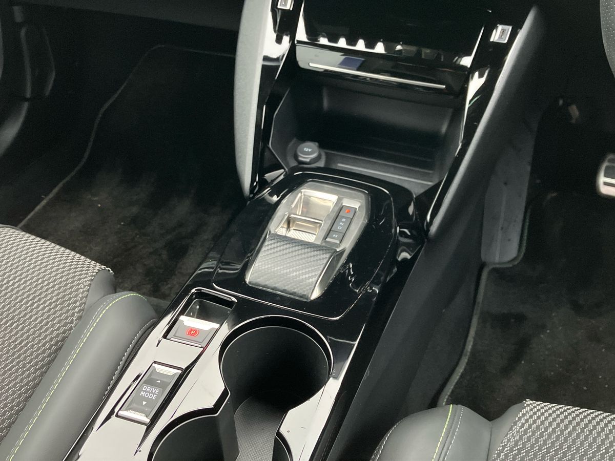 Used Peugeot 2008 2024 for sale - 76243651: Photo 17