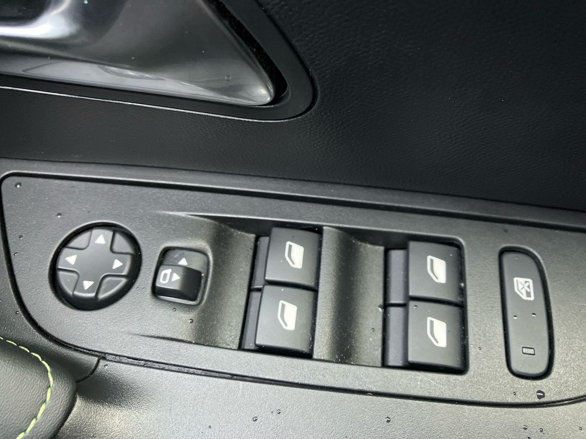 Used Peugeot 2008 2024 for sale - 76243651: Photo 18