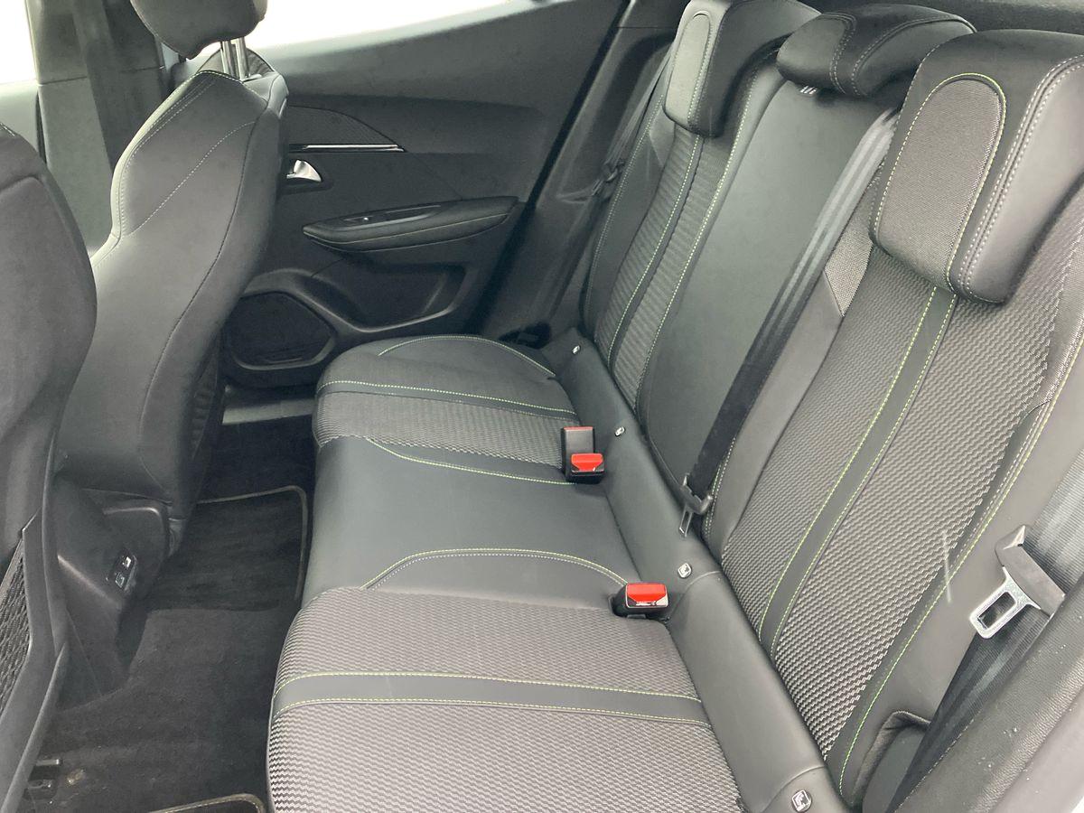 Used Peugeot 2008 2024 for sale - 76243651: Photo 19