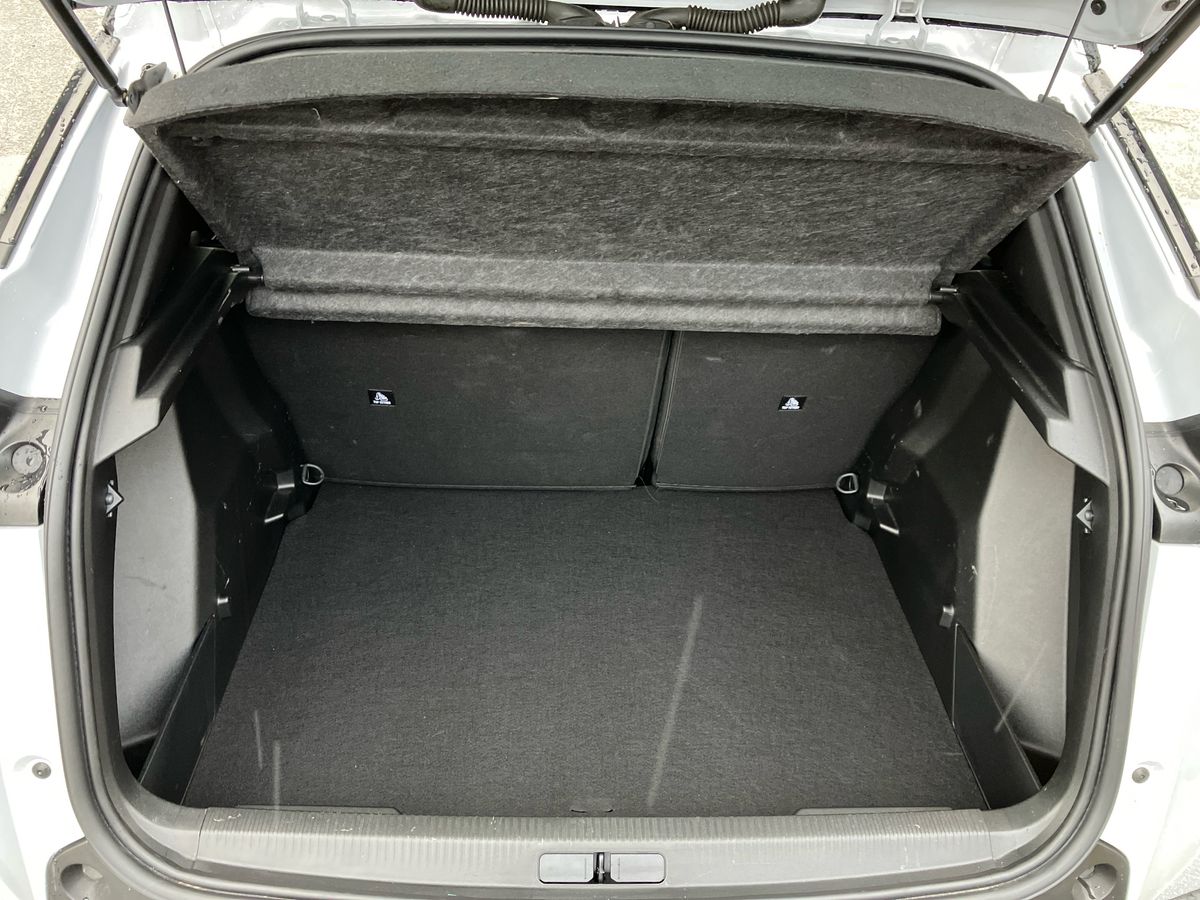 Used Peugeot 2008 2024 for sale - 76243651: Photo 20