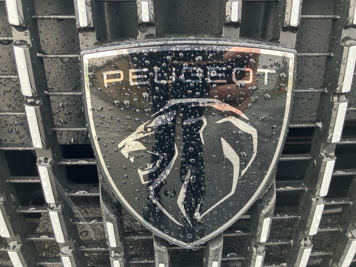 Used Peugeot 2008 2024 for sale - 76243651: Photo 21