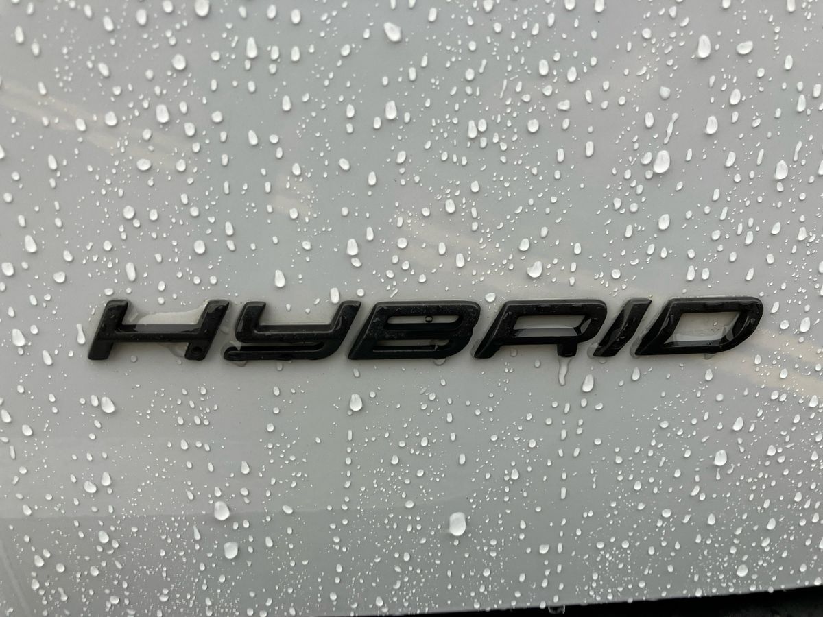 Used Peugeot 2008 2024 for sale - 76243651: Photo 24