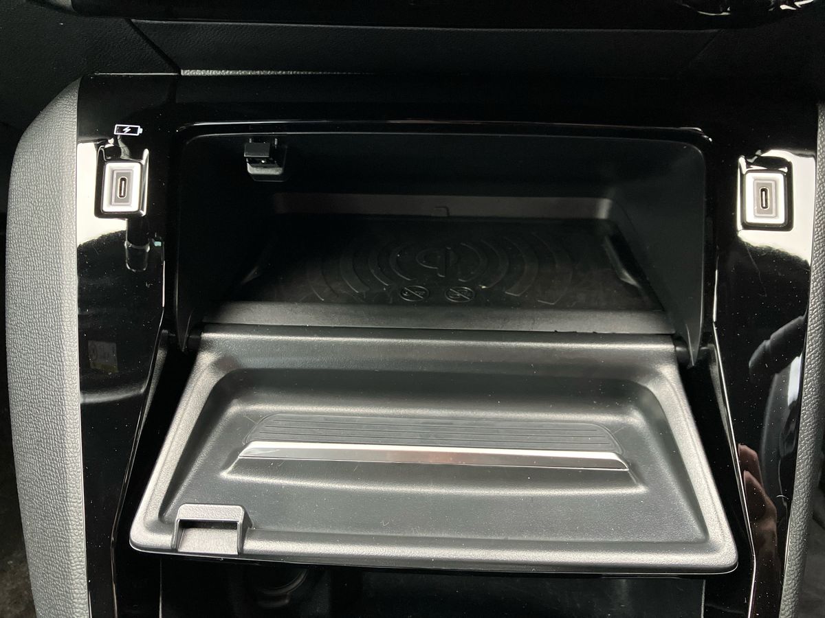 Used Peugeot 2008 2024 for sale - 76243651: Photo 26