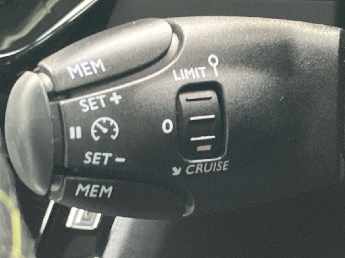 Used Peugeot 2008 2024 for sale - 76243651: Photo 27