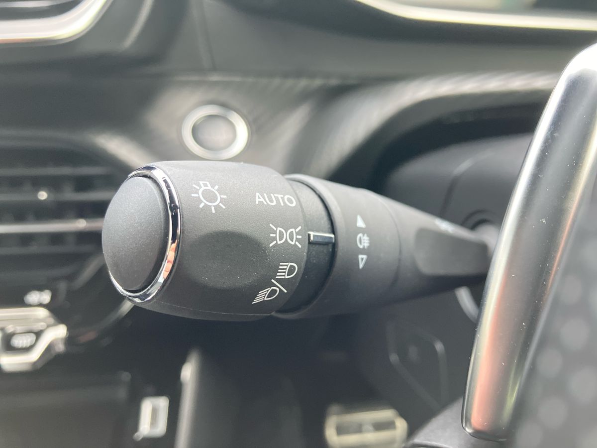 Used Peugeot 2008 2024 for sale - 76243651: Photo 28