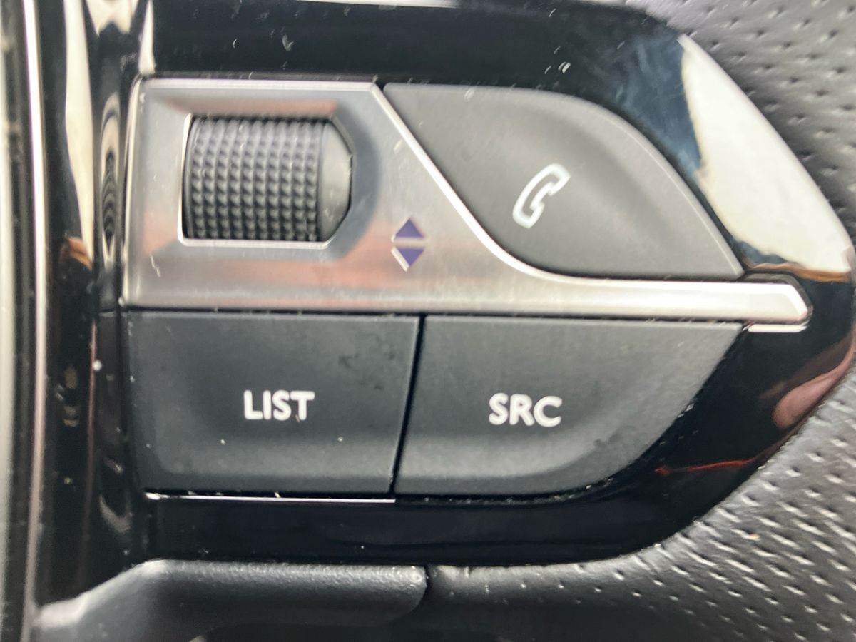 Used Peugeot 2008 2024 for sale - 76243651: Photo 30