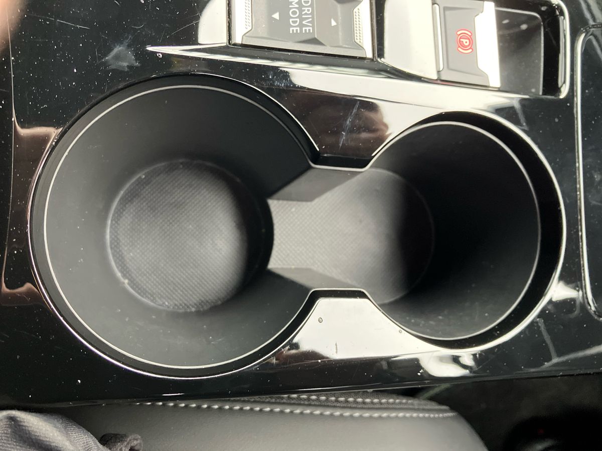 Used Peugeot 2008 2024 for sale - 76243651: Photo 31