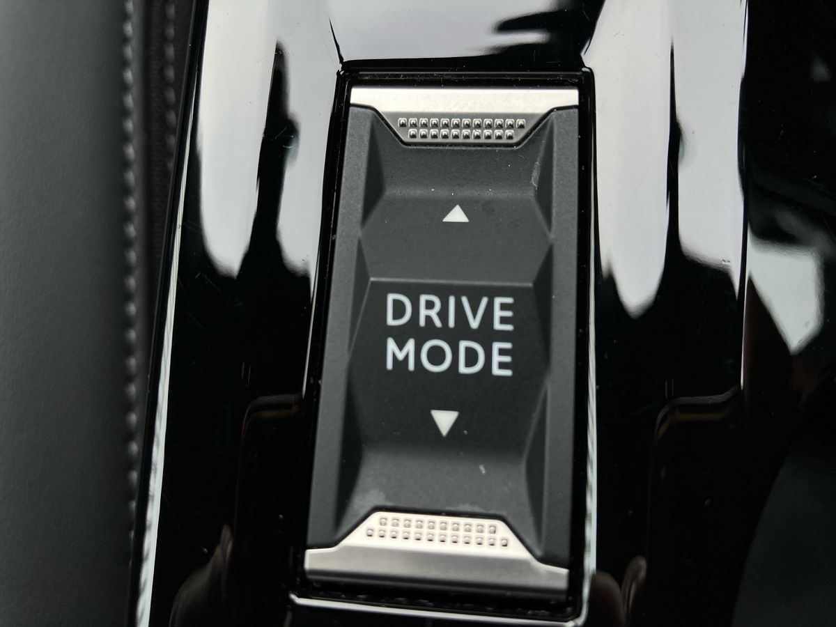 Used Peugeot 2008 2024 for sale - 76243651: Photo 32