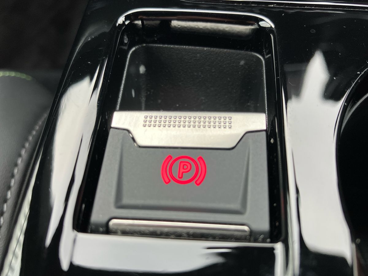 Used Peugeot 2008 2024 for sale - 76243651: Photo 33