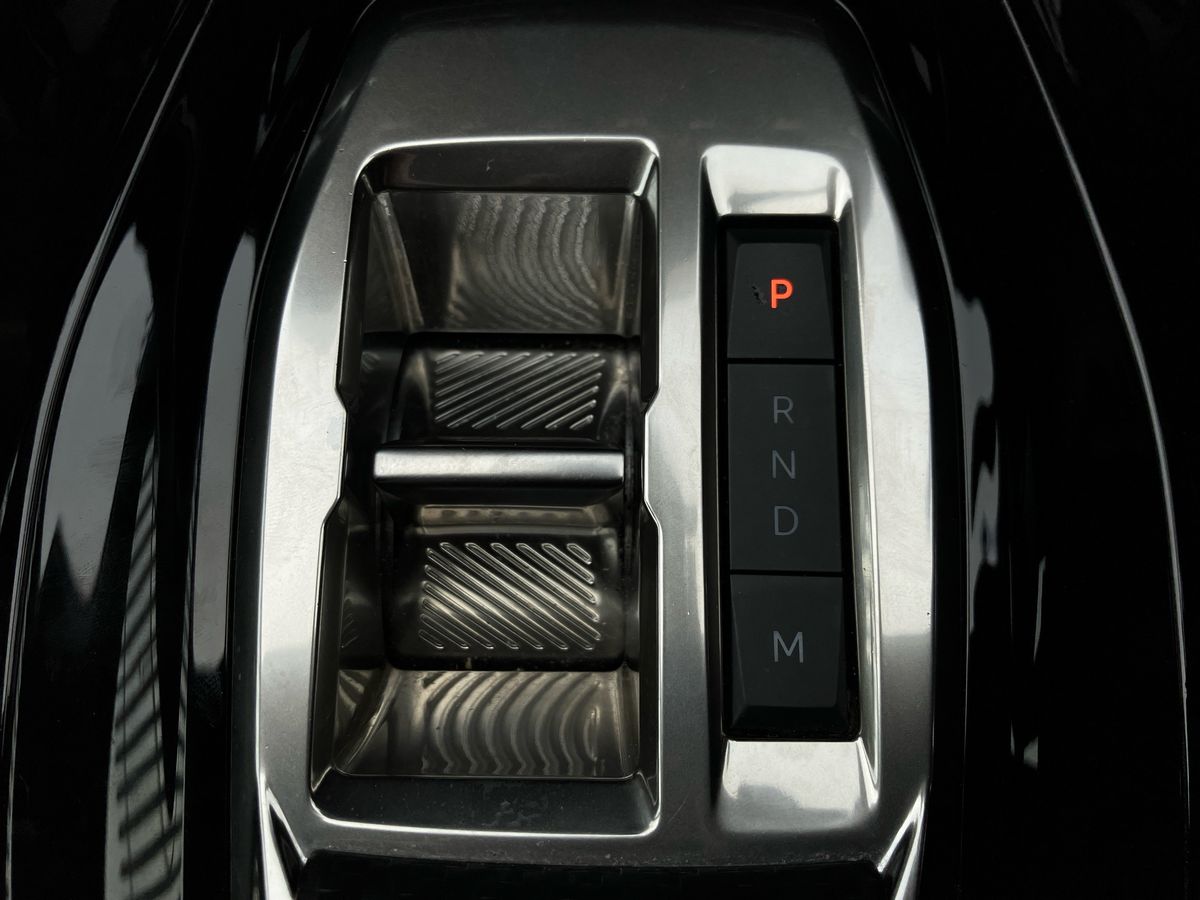 Used Peugeot 2008 2024 for sale - 76243651: Photo 34